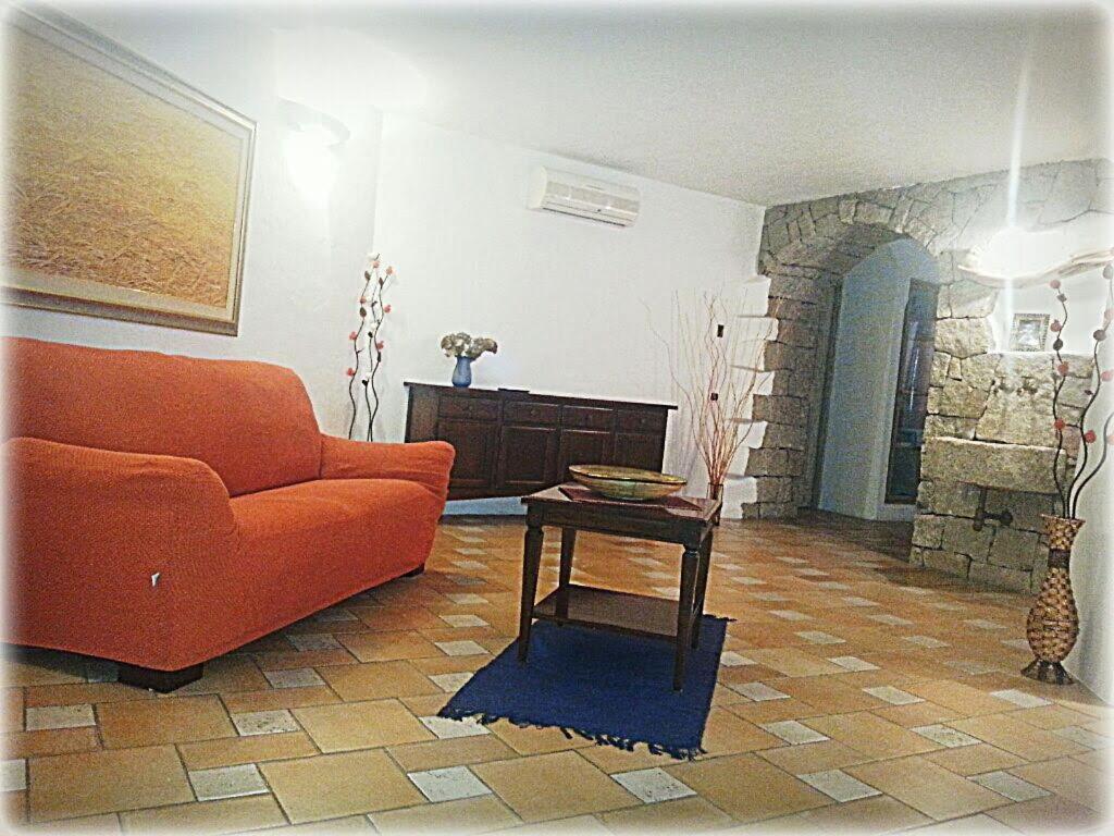 Sardegna Casa A 250 Metri Dal Mare Con Piscina Daire Olbia Dış mekan fotoğraf