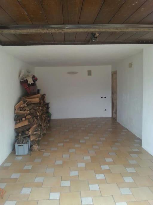 Sardegna Casa A 250 Metri Dal Mare Con Piscina Daire Olbia Dış mekan fotoğraf