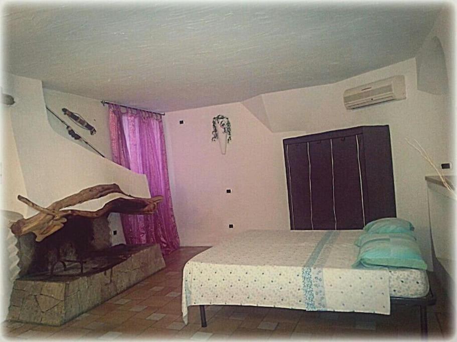 Sardegna Casa A 250 Metri Dal Mare Con Piscina Daire Olbia Dış mekan fotoğraf