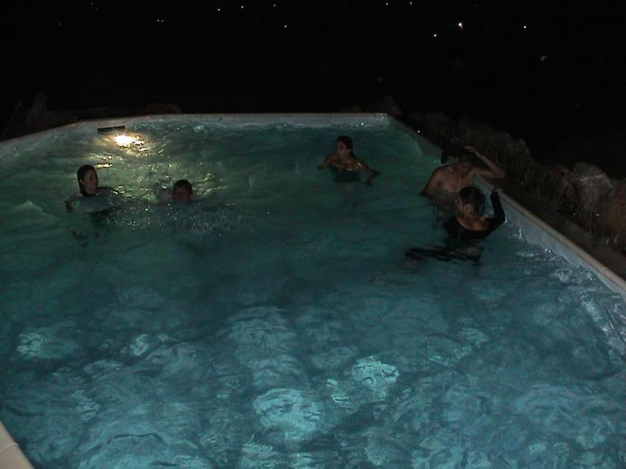 Sardegna Casa A 250 Metri Dal Mare Con Piscina Daire Olbia Dış mekan fotoğraf