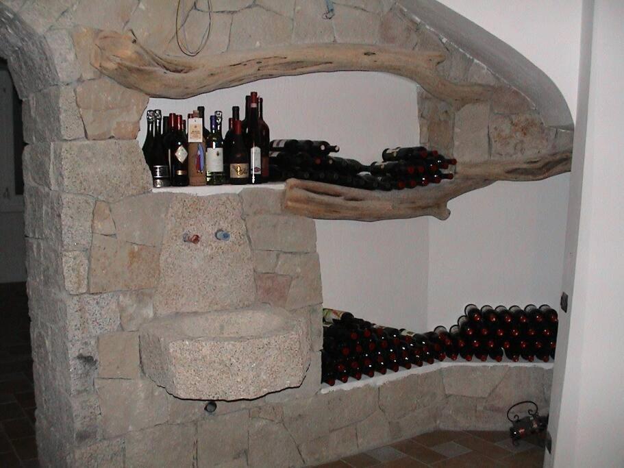 Sardegna Casa A 250 Metri Dal Mare Con Piscina Daire Olbia Dış mekan fotoğraf
