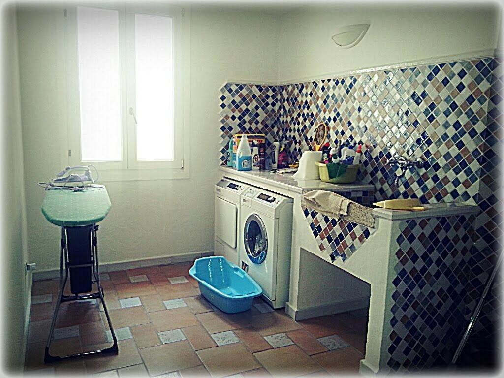 Sardegna Casa A 250 Metri Dal Mare Con Piscina Daire Olbia Dış mekan fotoğraf